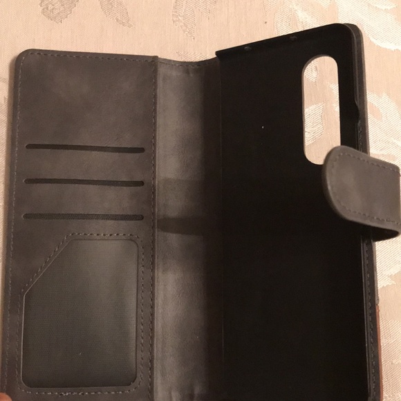 Phone Case🇺🇸 - Picture 2 of 8